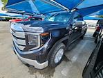 2023 GMC Sierra 1500 Crew Cab 4WD Pickup for sale #253036A1 - photo 3