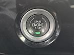 2023 GMC Sierra 1500 Crew Cab 4WD Pickup for sale #253036A1 - photo 20