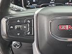 2023 GMC Sierra 1500 Crew Cab 4WD Pickup for sale #253036A1 - photo 21