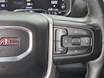 2023 GMC Sierra 1500 Crew Cab 4WD Pickup for sale #253036A1 - photo 22