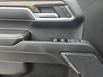 2023 GMC Sierra 1500 Crew Cab 4WD Pickup for sale #253036A1 - photo 24