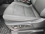 2023 GMC Sierra 1500 Crew Cab 4WD Pickup for sale #253036A1 - photo 25