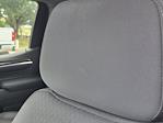 2023 GMC Sierra 1500 Crew Cab 4WD Pickup for sale #253036A1 - photo 26