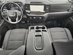 2023 GMC Sierra 1500 Crew Cab 4WD Pickup for sale #253036A1 - photo 27