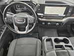 2023 GMC Sierra 1500 Crew Cab 4WD Pickup for sale #253036A1 - photo 28