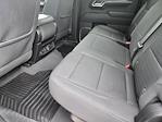 2023 GMC Sierra 1500 Crew Cab 4WD Pickup for sale #253036A1 - photo 29