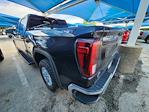 2023 GMC Sierra 1500 Crew Cab 4WD Pickup for sale #253036A1 - photo 4