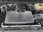 2023 GMC Sierra 1500 Crew Cab 4WD Pickup for sale #253036A1 - photo 30