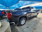 2023 GMC Sierra 1500 Crew Cab 4WD Pickup for sale #253036A1 - photo 2