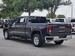 2023 GMC Sierra 1500 Crew Cab 4WD Pickup for sale #253036A1 - photo 6