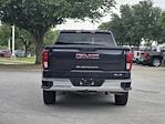 2023 GMC Sierra 1500 Crew Cab 4WD Pickup for sale #253036A1 - photo 7