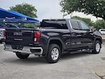 2023 GMC Sierra 1500 Crew Cab 4WD Pickup for sale #253036A1 - photo 2