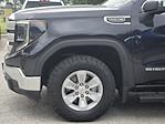 2023 GMC Sierra 1500 Crew Cab 4WD Pickup for sale #253036A1 - photo 8
