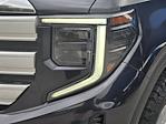 2023 GMC Sierra 1500 Crew Cab 4WD Pickup for sale #253036A1 - photo 9