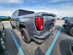 2021 GMC Sierra 1500 Crew Cab 4WD Pickup for sale #253038A1 - photo 4