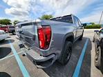 2021 GMC Sierra 1500 Crew Cab 4WD Pickup for sale #253038A1 - photo 2