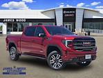 2025 GMC Sierra 1500 Crew Cab 4WD Pickup for sale #253041 - photo 1