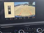 2025 GMC Sierra 1500 Crew Cab 4WD Pickup for sale #253041 - photo 14