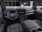 2025 GMC Sierra 1500 Crew Cab 4WD Pickup for sale #253041 - photo 15