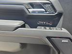 2025 GMC Sierra 1500 Crew Cab 4WD Pickup for sale #253041 - photo 17