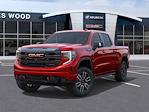 2025 GMC Sierra 1500 Crew Cab 4WD Pickup for sale #253041 - photo 6
