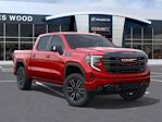 2025 GMC Sierra 1500 Crew Cab 4WD Pickup for sale #253041 - photo 7