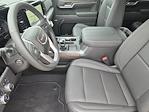 2025 GMC Sierra 1500 Crew Cab 4WD Pickup for sale #253045 - photo 10