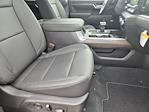 2025 GMC Sierra 1500 Crew Cab 4WD Pickup for sale #253045 - photo 11