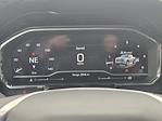 2025 GMC Sierra 1500 Crew Cab 4WD Pickup for sale #253045 - photo 12