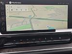 2025 GMC Sierra 1500 Crew Cab 4WD Pickup for sale #253045 - photo 13
