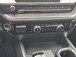 2025 GMC Sierra 1500 Crew Cab 4WD Pickup for sale #253045 - photo 15