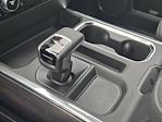 2025 GMC Sierra 1500 Crew Cab 4WD Pickup for sale #253045 - photo 16