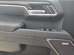 2025 GMC Sierra 1500 Crew Cab 4WD Pickup for sale #253045 - photo 17