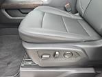 2025 GMC Sierra 1500 Crew Cab 4WD Pickup for sale #253045 - photo 18