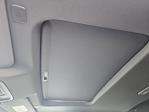 2025 GMC Sierra 1500 Crew Cab 4WD Pickup for sale #253045 - photo 19