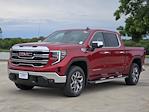 2025 GMC Sierra 1500 Crew Cab 4WD Pickup for sale #253045 - photo 3