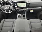 2025 GMC Sierra 1500 Crew Cab 4WD Pickup for sale #253045 - photo 20