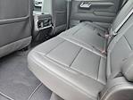 2025 GMC Sierra 1500 Crew Cab 4WD Pickup for sale #253045 - photo 21