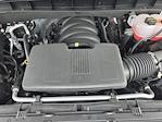2025 GMC Sierra 1500 Crew Cab 4WD Pickup for sale #253045 - photo 22