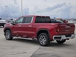 2025 GMC Sierra 1500 Crew Cab 4WD Pickup for sale #253045 - photo 4