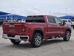 2025 GMC Sierra 1500 Crew Cab 4WD Pickup for sale #253045 - photo 2