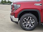 2025 GMC Sierra 1500 Crew Cab 4WD Pickup for sale #253045 - photo 5