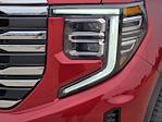 2025 GMC Sierra 1500 Crew Cab 4WD Pickup for sale #253045 - photo 6