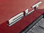 2025 GMC Sierra 1500 Crew Cab 4WD Pickup for sale #253045 - photo 7