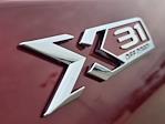 2025 GMC Sierra 1500 Crew Cab 4WD Pickup for sale #253045 - photo 8
