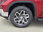 2025 GMC Sierra 1500 Crew Cab 4WD Pickup for sale #253045 - photo 9