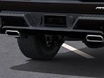 New 2025 GMC Sierra 1500 AT4 Crew Cab 4WD Pickup for sale #253046 - photo 14