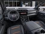 New 2025 GMC Sierra 1500 AT4 Crew Cab 4WD Pickup for sale #253046 - photo 15