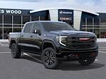 New 2025 GMC Sierra 1500 AT4 Crew Cab 4WD Pickup for sale #253046 - photo 7