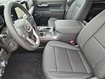 New 2025 GMC Sierra 1500 SLT Crew Cab 4WD Pickup for sale #253048 - photo 10